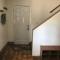 Cheerful 2-Bedroom Cottage Near Eagle Lake