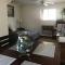 Cheerful 2-Bedroom Cottage Near Eagle Lake - Susanville