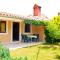 Family friendly apartments with a swimming pool Vinkuran, Pula - 7444 - Vinkuran