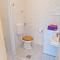 Family friendly apartments with a swimming pool Vinkuran, Pula - 7444 - Vinkuran