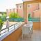 Family friendly apartments with a swimming pool Vinkuran, Pula - 7444 - Vinkuran