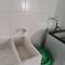 Apartamento Completo Ibague - Parqueadero - Ocobo