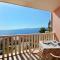 Apartments by the sea Pisak, Omis - 7521