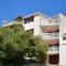 Apartment Pisak 7521c - Mimice