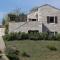 Luxury villa with a swimming pool Skrapi, Central Istria - Sredisnja Istra - 7524