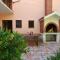 Apartment Pisak 7521c