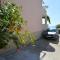 Apartment Pisak 7521c