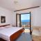 Apartment Pisak 7521c - Mimice