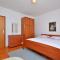 Apartment Pisak 7521c