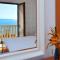 Apartment Pisak 7521c - Mimice