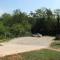 Luxury villa with a swimming pool Skrapi, Central Istria - Sredisnja Istra - 7524