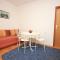 Apartment Pisak 7521c