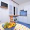 Apartment Pisak 7521c