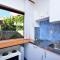Apartment Pisak 7521c