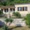 Seaside holiday house Plomin Luka, Labin - 7466 - Plomin