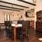 Luxury villa with a swimming pool Skrapi, Central Istria - Sredisnja Istra - 7524
