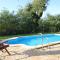 Luxury villa with a swimming pool Skrapi, Central Istria - Sredisnja Istra - 7524 - Brajkovići