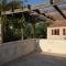Luxury villa with a swimming pool Skrapi, Central Istria - Sredisnja Istra - 7524