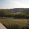 Luxury villa with a swimming pool Skrapi, Central Istria - Sredisnja Istra - 7524
