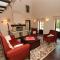 Luxury villa with a swimming pool Skrapi, Central Istria - Sredisnja Istra - 7524