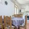 Seaside holiday house Plomin Luka, Labin - 7466 - Plomin