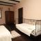 Luxury villa with a swimming pool Skrapi, Central Istria - Sredisnja Istra - 7524