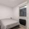 Eguia Home Bilbao