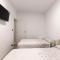 Eguia Home Bilbao