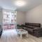 Eguia Home Bilbao