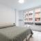 Eguia Home Bilbao