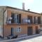 Apartments with a parking space Strmac, Labin - 7402 - 拉宾