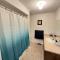 Beautiful Vacation Home near Toronto Airport