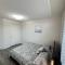 Beautiful Vacation Home near Toronto Airport