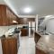 Beautiful Vacation Home near Toronto Airport