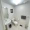 Beautiful Vacation Home near Toronto Airport