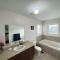 Beautiful Vacation Home near Toronto Airport