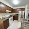 Beautiful Vacation Home near Toronto Airport