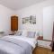 Seaside holiday house Stupin Celine, Rogoznica - 6096
