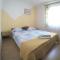 Apartments and rooms by the sea Bibinje, Zadar - 6199