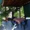 Seaside holiday house Umag - 7632