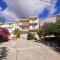 Apartments by the sea Duce, Omis - 7576