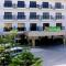 MARZON HOTEL KALIBO