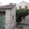 Seaside holiday house Kastel Novi, Kastela - 7554