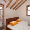 Seaside holiday house Kastel Novi, Kastela - 7554