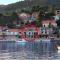 Apartments by the sea Brna, Korcula - 7553 - Smokvica