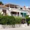 Apartments by the sea Brna, Korcula - 7553