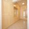 Apartments by the sea Brna, Korcula - 7553