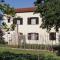 Apartments with a parking space Peroj, Fazana - 7516