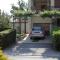 Apartments with a parking space Peroj, Fazana - 7516