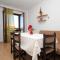 Apartments with a parking space Peroj, Fazana - 7516